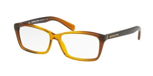 Michael Kors Eyeglasses MK4038 Lyra