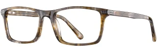 C03 Khaki Demi