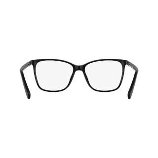 Longchamp Eyeglasses LO2801