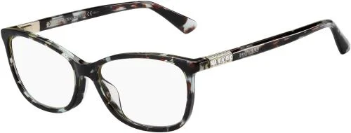 Jimmy Choo Eyeglasses 282/G