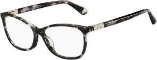 Jimmy Choo Eyeglasses 282/G
