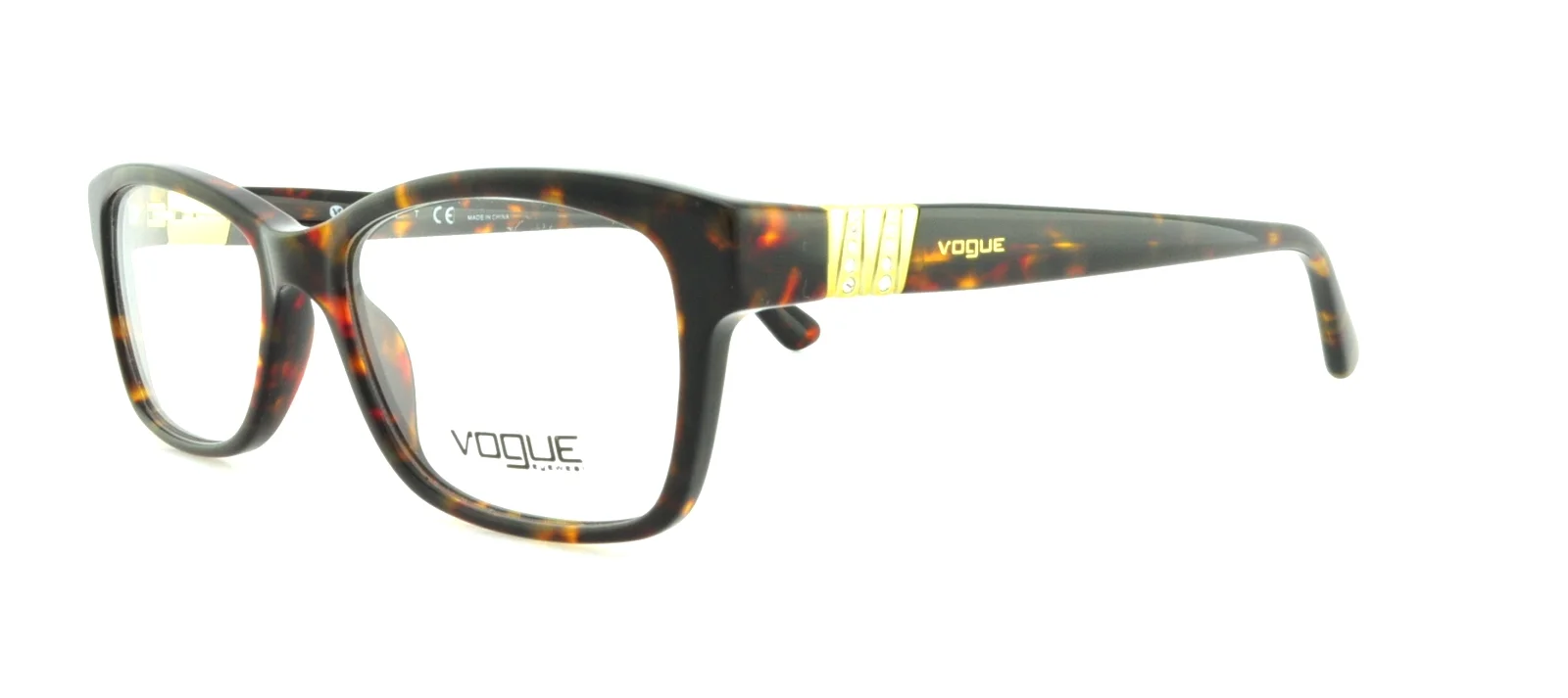 Vogue Eyeglasses VO2765B