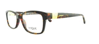 Vogue Eyeglasses VO2765B