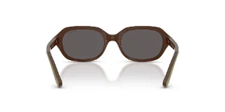 Vogue Sunglasses VJ2035