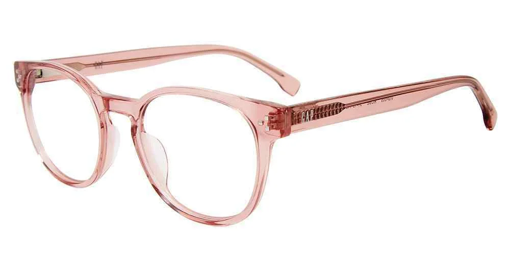 Gap Eyeglasses VGP005