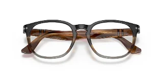 Persol Eyeglasses PO3283V