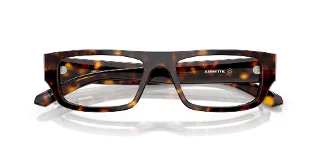 Arnette Eyeglasses AN7273