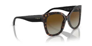 Vogue Sunglasses VO5338S