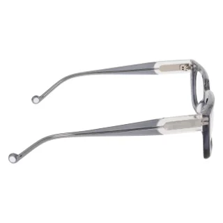 Pure Eyeglasses P-7015