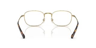 Vogue Eyeglasses VO4275