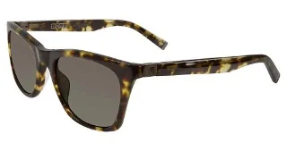John Varvatos Sunglasses V515