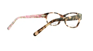 Juicy Couture Eyeglasses 136
