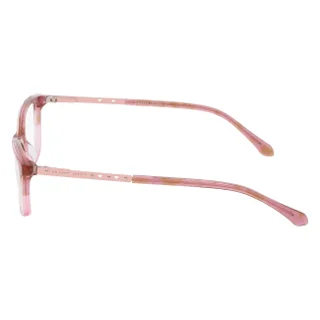 Draper James Eyeglasses DJ1026