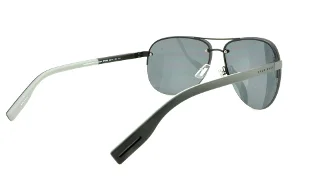Hugo Boss Sunglasses 0497/P/S