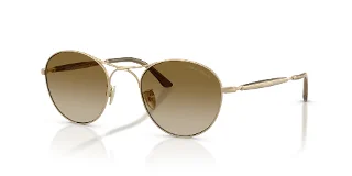 341713 Matte Pale Gold