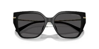 Michael Kors Sunglasses MK2231U