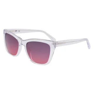 Nine West Sunglasses NW664S