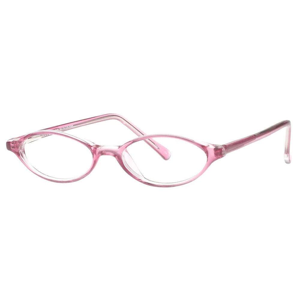 Stylewise Eyeglasses SW509