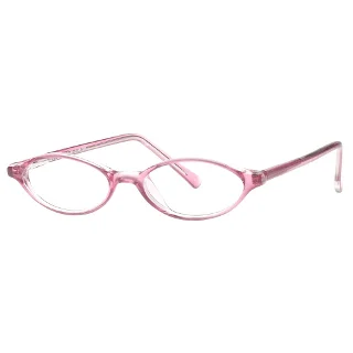 Stylewise Eyeglasses SW509