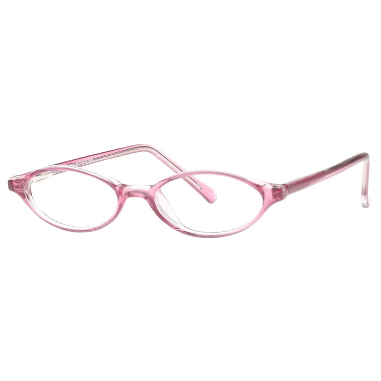 Stylewise Eyeglasses SW509