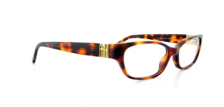 Ralph Lauren Eyeglasses RL6081