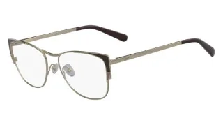 745 Shiny Gold/Brown