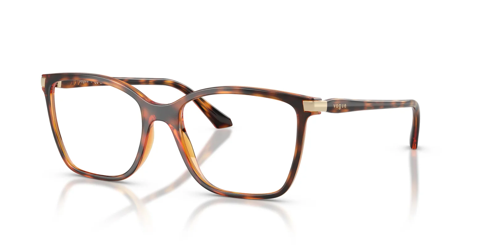 Vogue Eyeglasses VO5654