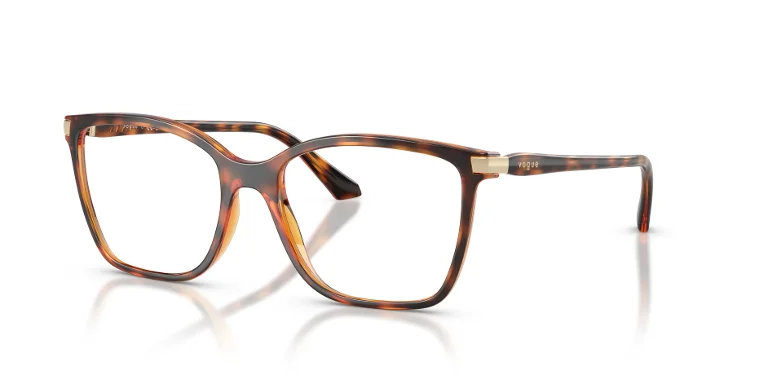 Vogue Eyeglasses VO5654