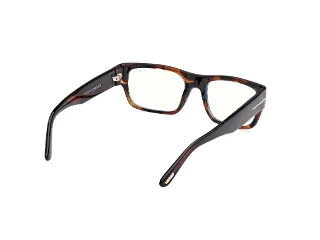Tom Ford Eyeglasses FT6034-B