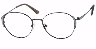 Clearance Eyeglasses EL45