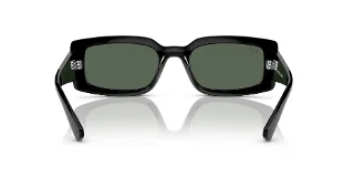 Ray Ban Sunglasses RB4395F