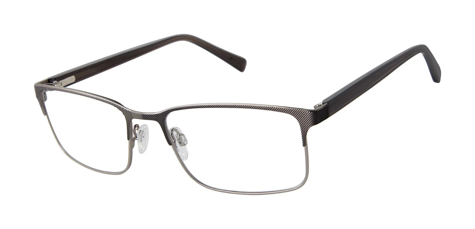 Buffalo David Bitton Eyeglasses BM528