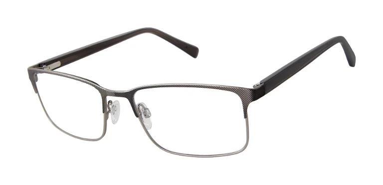 Buffalo David Bitton Eyeglasses BM528