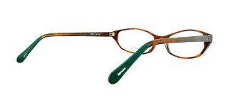 Kensie Eyeglasses CONFIDENT