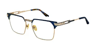 C0102 Blue