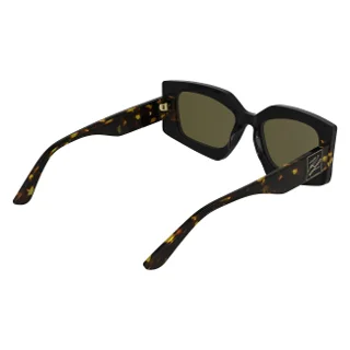 Karl Lagerfeld Sunglasses KL6206S