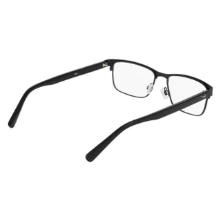 Nike Eyeglasses 1002Y