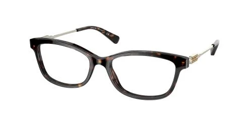Coach Eyeglasses HC6163F