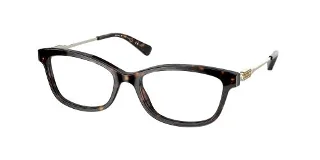 Coach Eyeglasses HC6163F