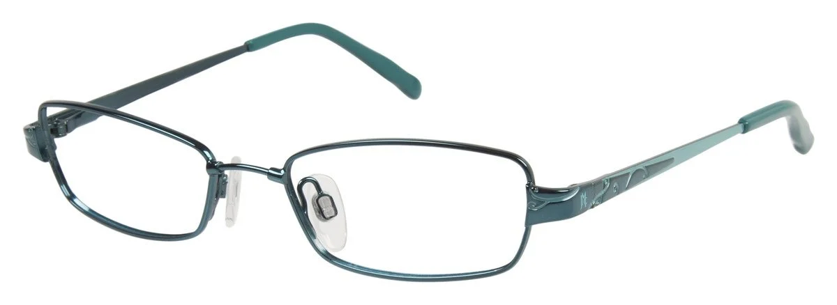Jessica Mcclintock Eyeglasses 428