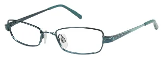 Jessica Mcclintock Eyeglasses 428