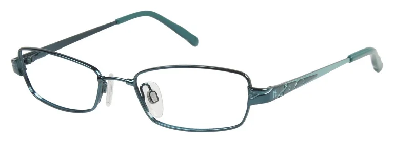Jessica Mcclintock Eyeglasses 428