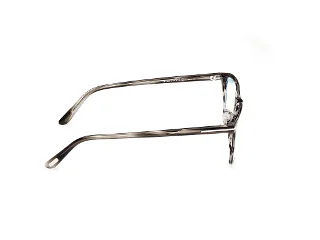 Tom Ford Eyeglasses FT5925-D-B