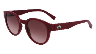 Lacoste Sunglasses L6000S