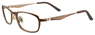 Takumi Eyeglasses TK928