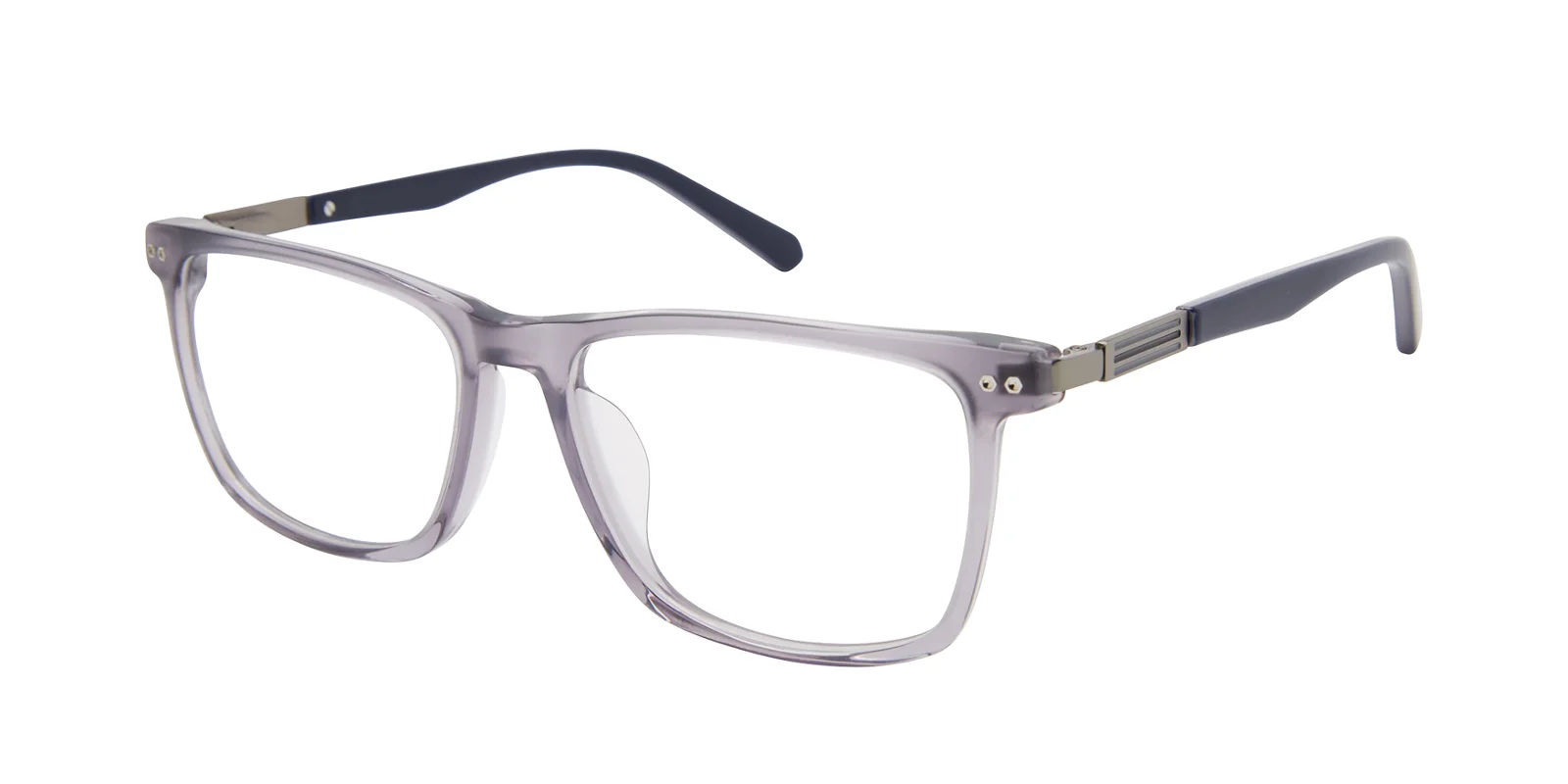 Van Heusen Eyeglasses YV2023