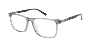 GRY Grey