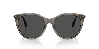 Burberry Sunglasses BE4464D