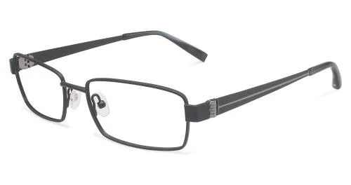 Jones New York Eyeglasses J340