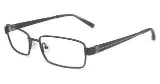 Jones New York Eyeglasses J340